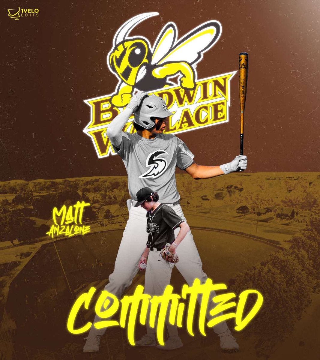 Matt Anzalone tweet media