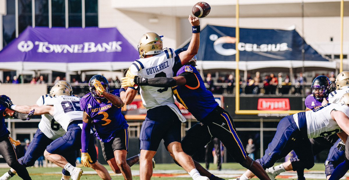 Hoist The Colours tweet media