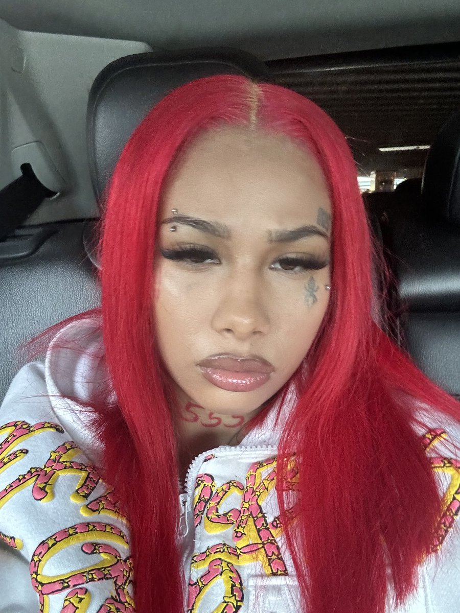 SMITHXWESTN tweet media