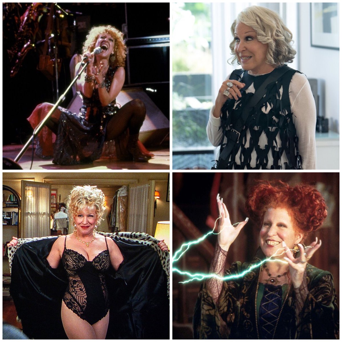 𝙲𝚒𝚗𝚎𝚖𝚊 𝙱𝚞𝚛𝚜𝚝 tweet media