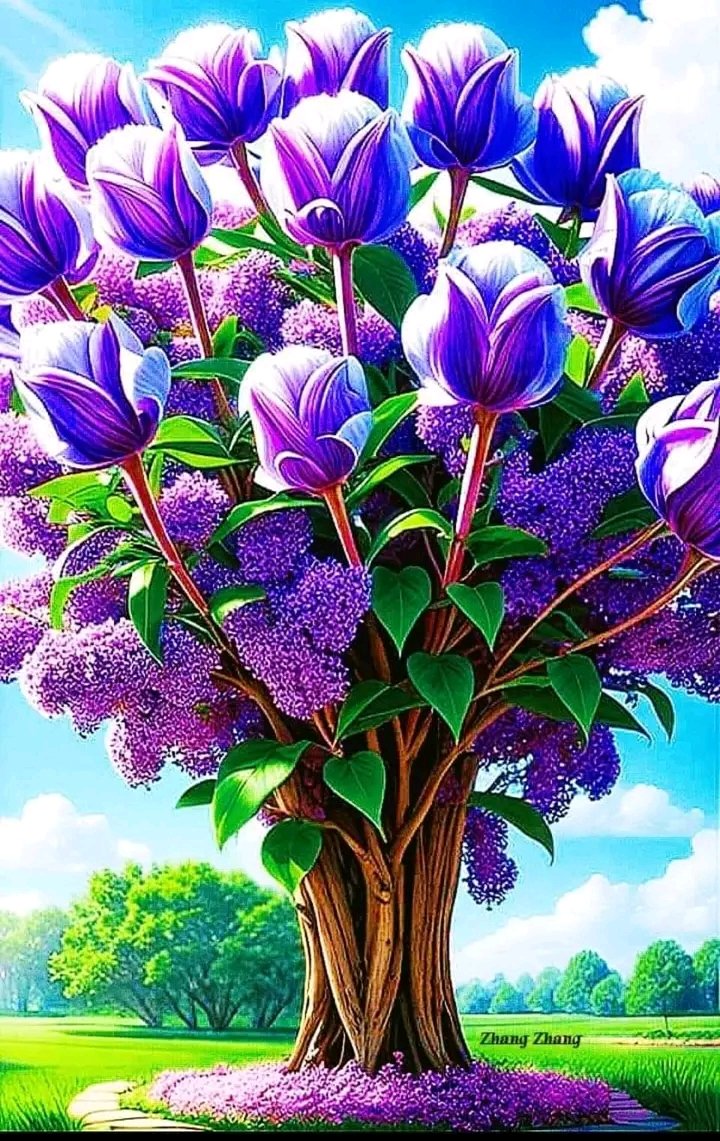 celiabatalla8@gmail.com (@celiabatalla20) on Twitter photo 