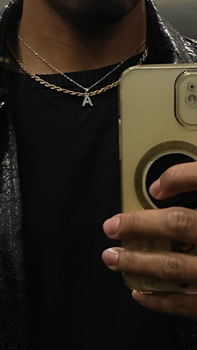 Soswarve_'s tweet photo. Small details. https://t.co/GtNUvI0J6B