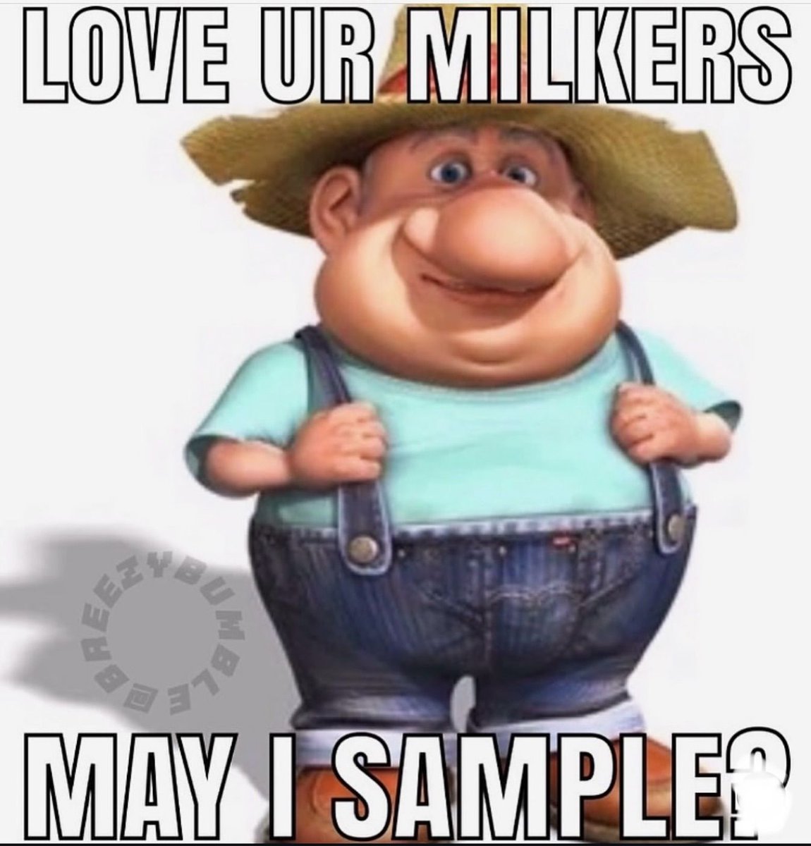 🕐HOURLY🕑 shitpost (@hourly_shitpost) on Twitter photo 