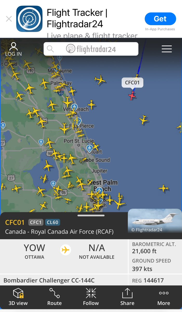 myabradshaw78's tweet photo. Hey @elonmusk can you let Canadians know if Trudeau actually is heading to see Donald Trump. Trudeau thinks Canadians don’t deserve to know what he doing. If Trudeau is going to embarrass Canadians again we would want the heads up #ElonLetCanadiansKnow https://t.co/LLOhxxkr13