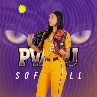 Maritza Martinez tweet media