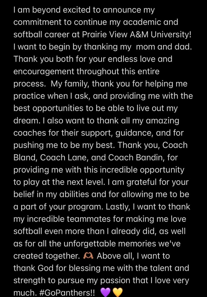 Maritza Martinez tweet media