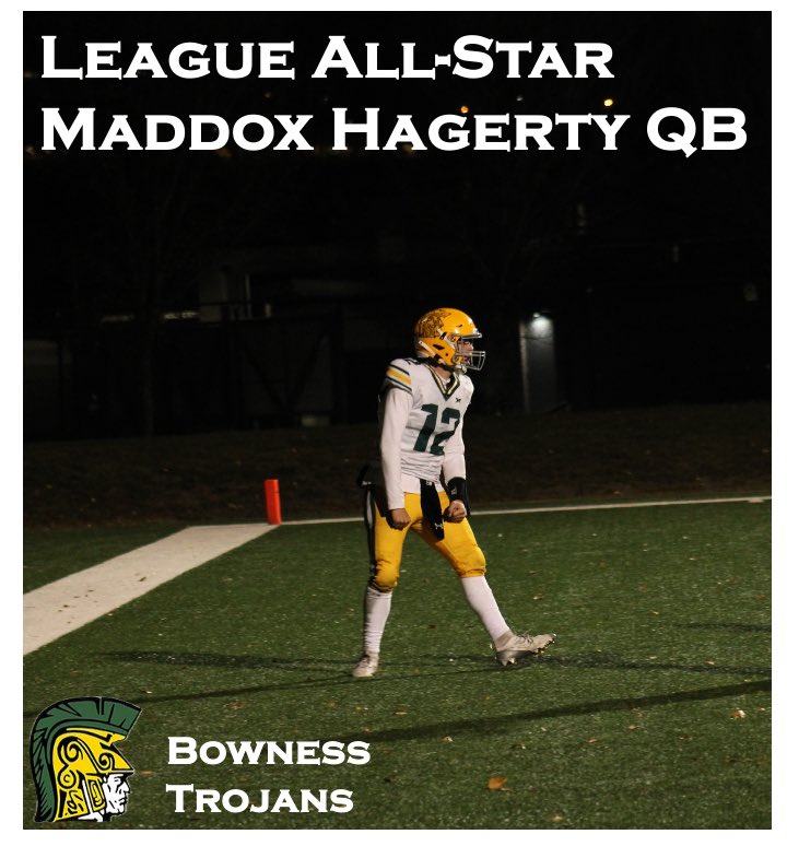 Proud to announce that I am a league all star selection. Thank you to all my coaches and teammates for support me.
<a href="/730scouting/">730 Scouting</a> <a href="/QBMotion_MW/">QBMotion MW</a> <a href="/QBMotion/">QBMotion</a> <a href="/ElieBouka/">Elie Bouka</a>