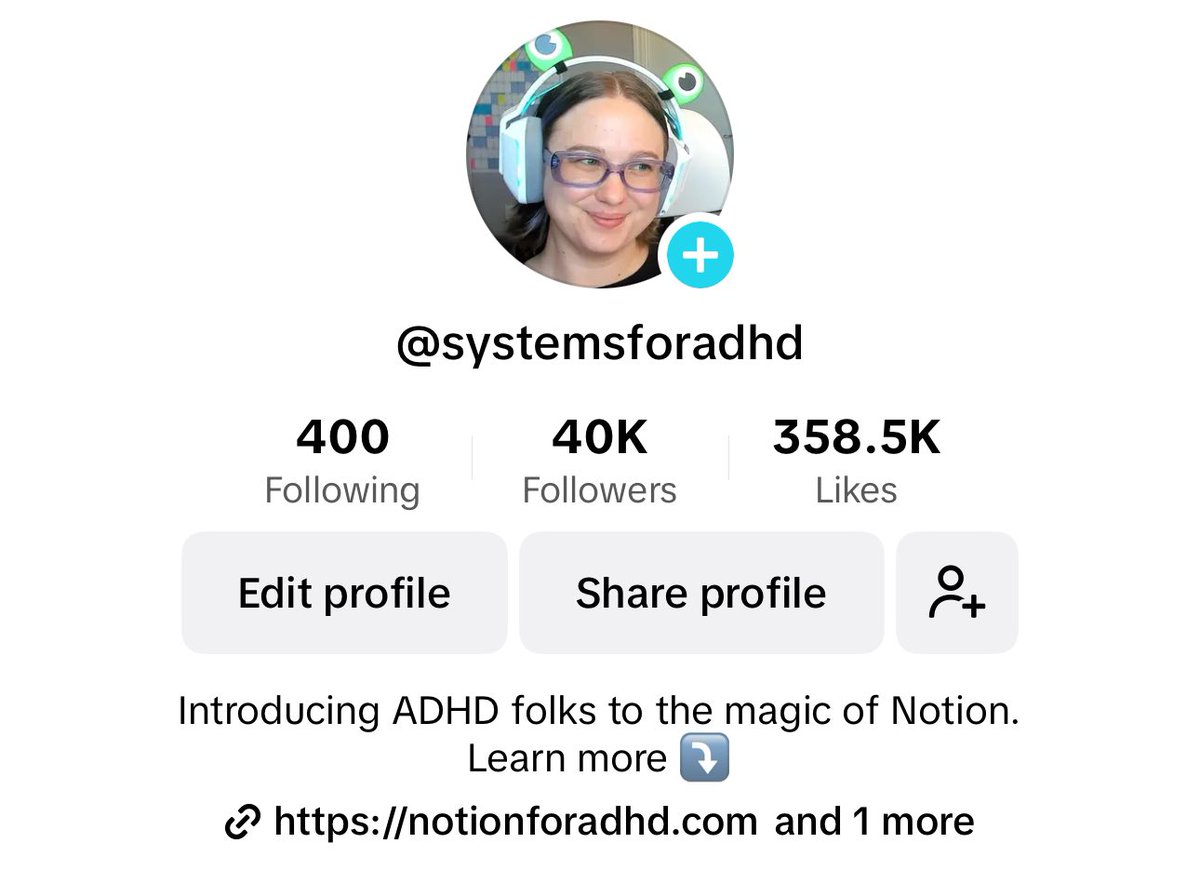 Hit 40k on the clock app today! 🥳