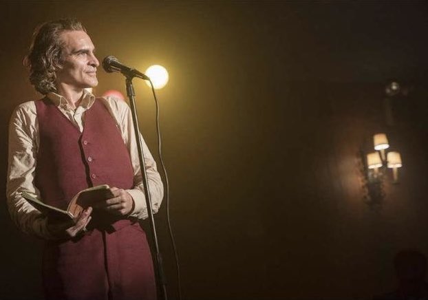 David Hammond tweet media