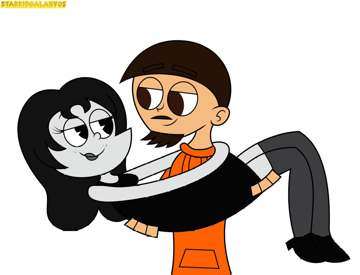 SRobert9007787's tweet photo. Me: Wanna go out, babe?~

Toot: Yes! I hope there's lots of cheese...lots and lots.~

Me: And pasta.~

Toot: Yes! 🩷 https://t.co/CFnGy2KTkC