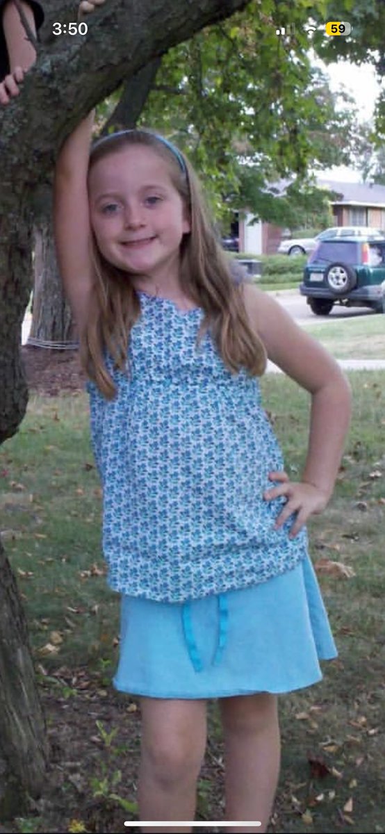 Ave Maria Women’s Golf tweet media