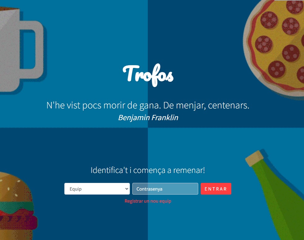 Cesc Ayora tweet media