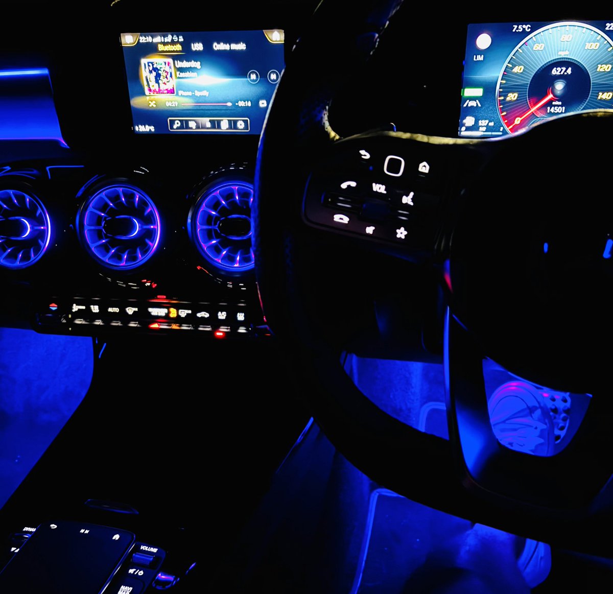 Crypto Ryan tweet media