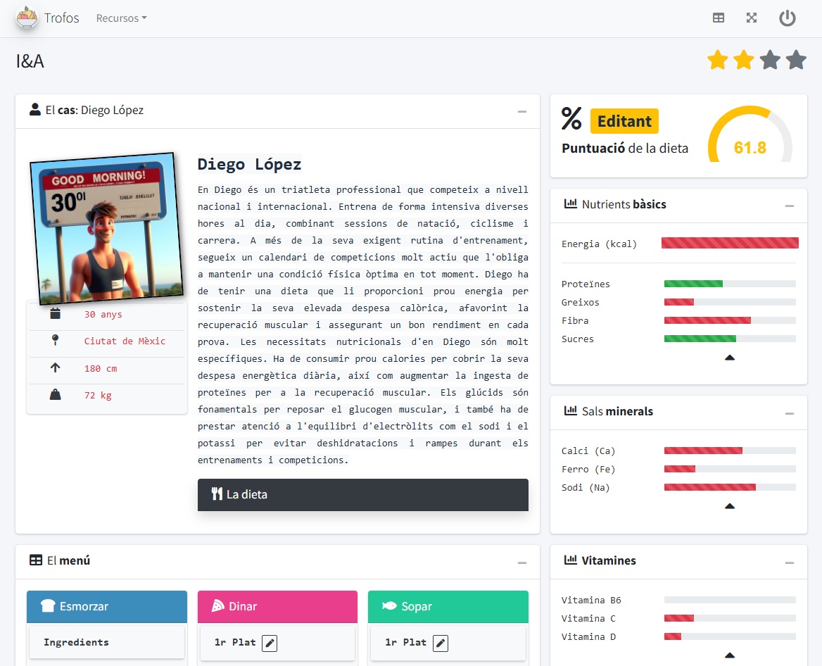 Cesc Ayora tweet media