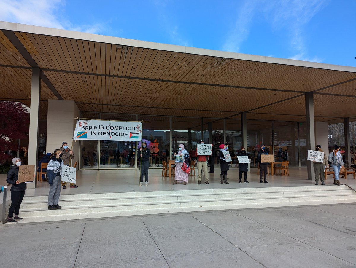 Andy Ngo tweet media