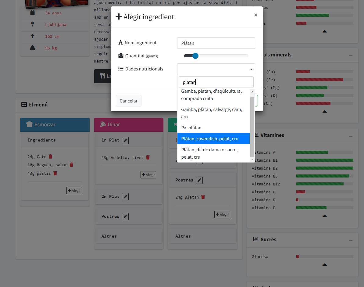 Cesc Ayora tweet media