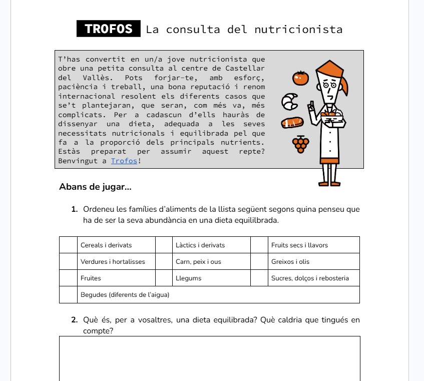 Cesc Ayora tweet media