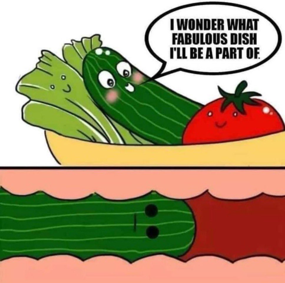 GdlcpulWQAIrHJz