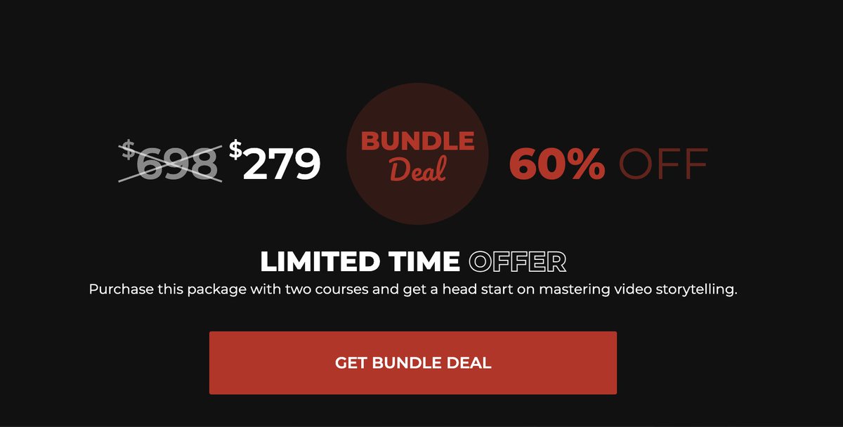 EditMentor tweet media