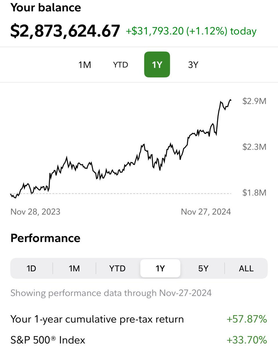Jeremy Lefebvre tweet media