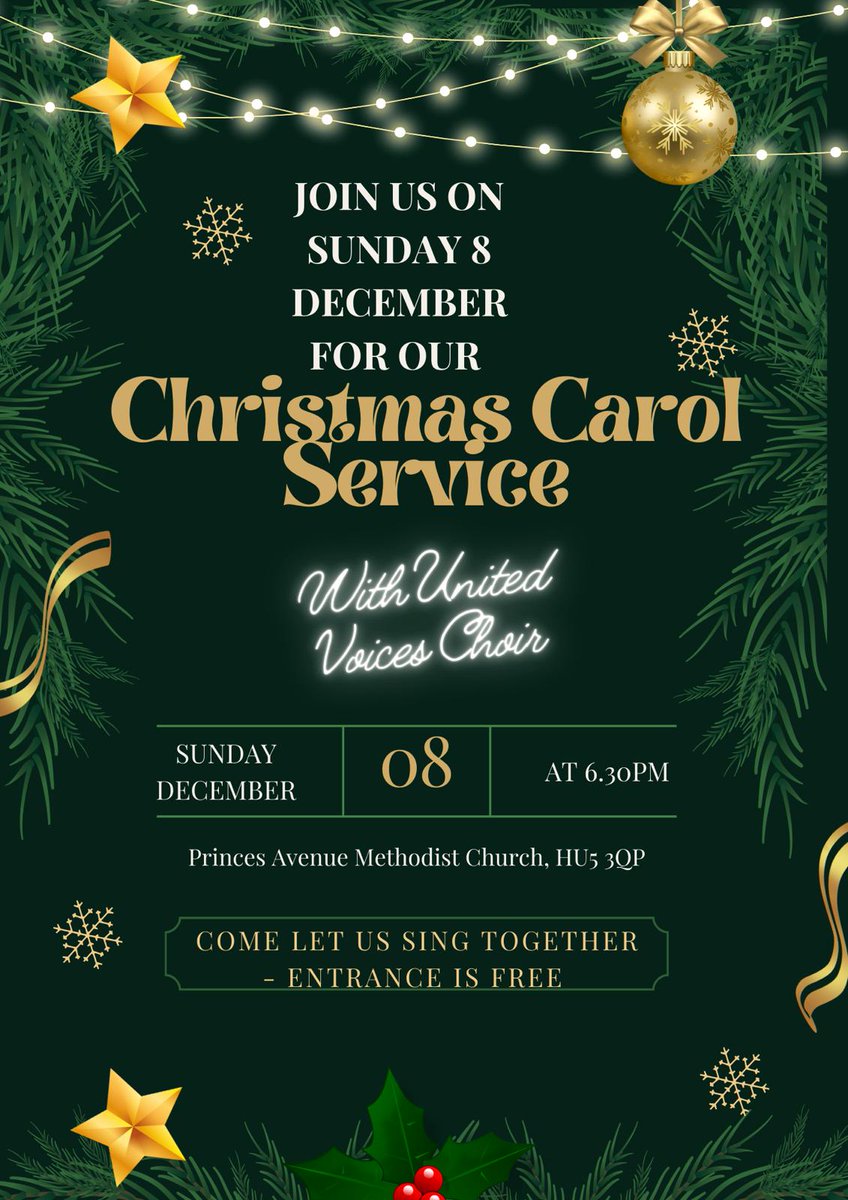 We Are HU5 (@wearehu5) on Twitter photo 