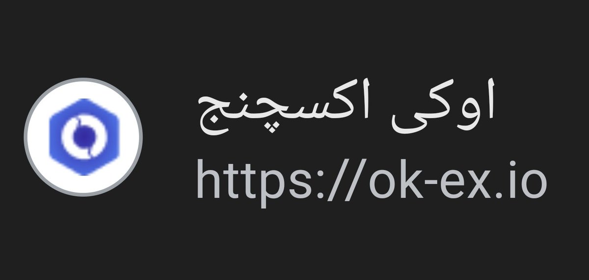 ⧫ tweet media