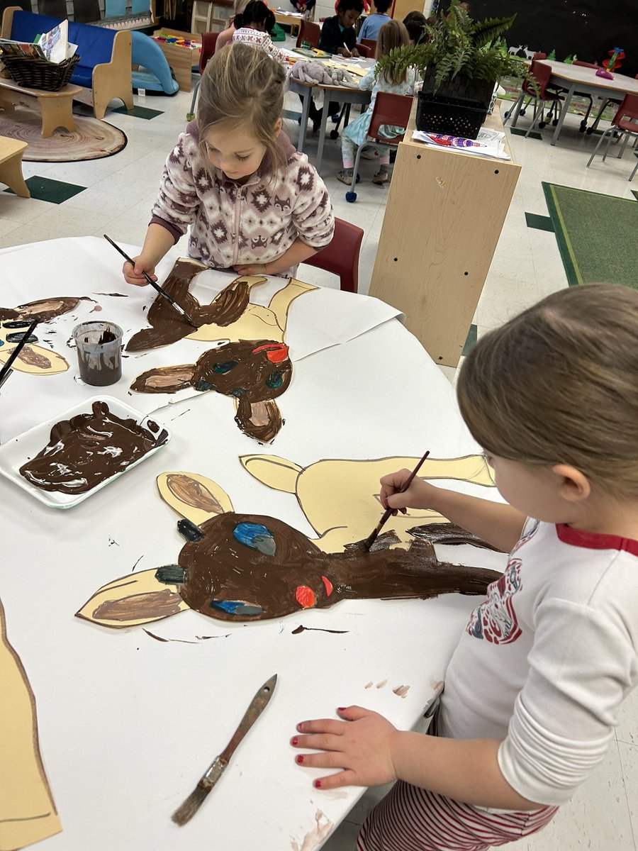 Lilly Samuel tweet media