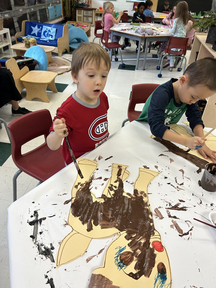 Lilly Samuel tweet media