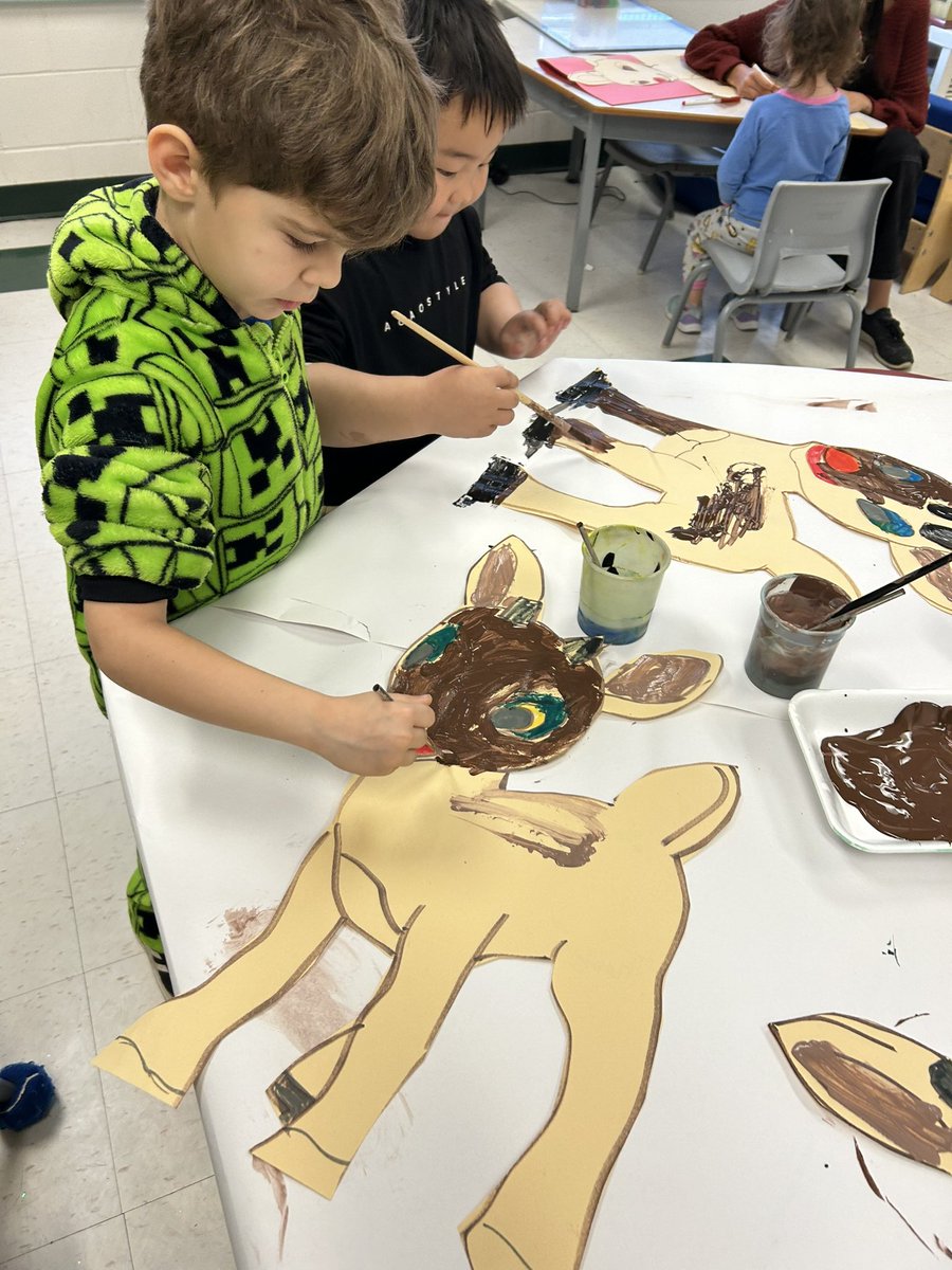 Lilly Samuel tweet media