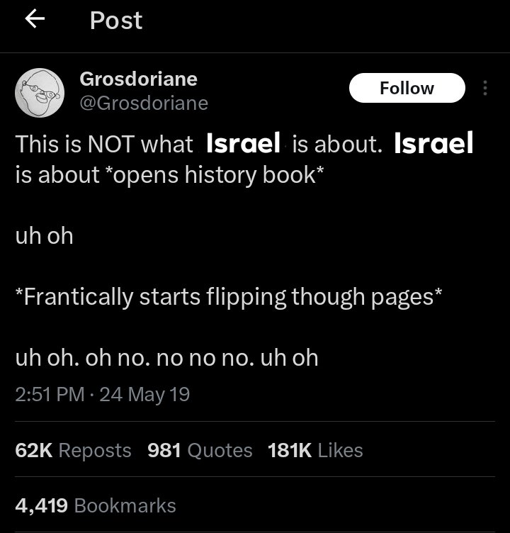 StolenDans's tweet image. biden: