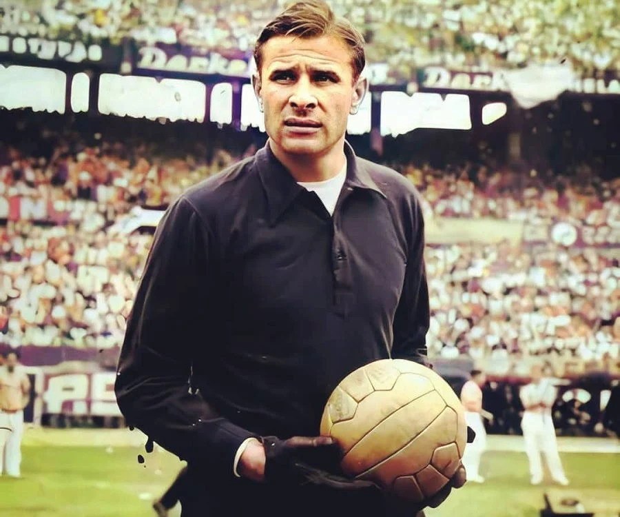 Luke Prest tweet media