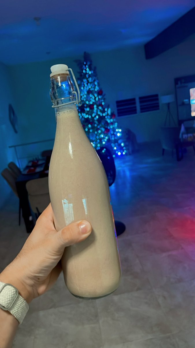 ⚡️Juan Carlos tweet media