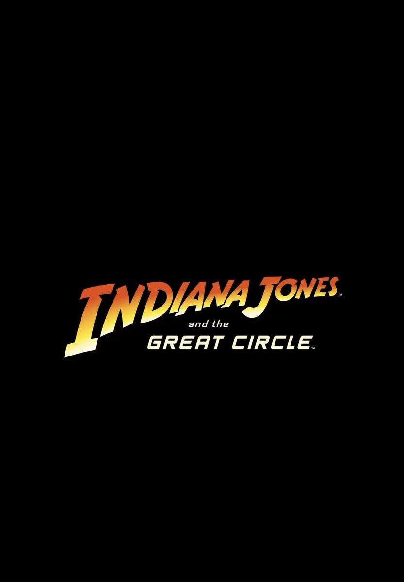 Culture Crave 🍿 tweet media