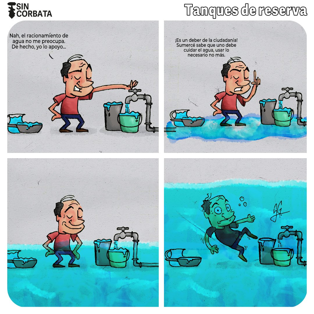 Ciencia Política y Estudios Globales Uniandes tweet media