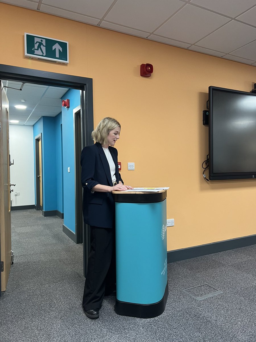 ResTeesValley tweet media