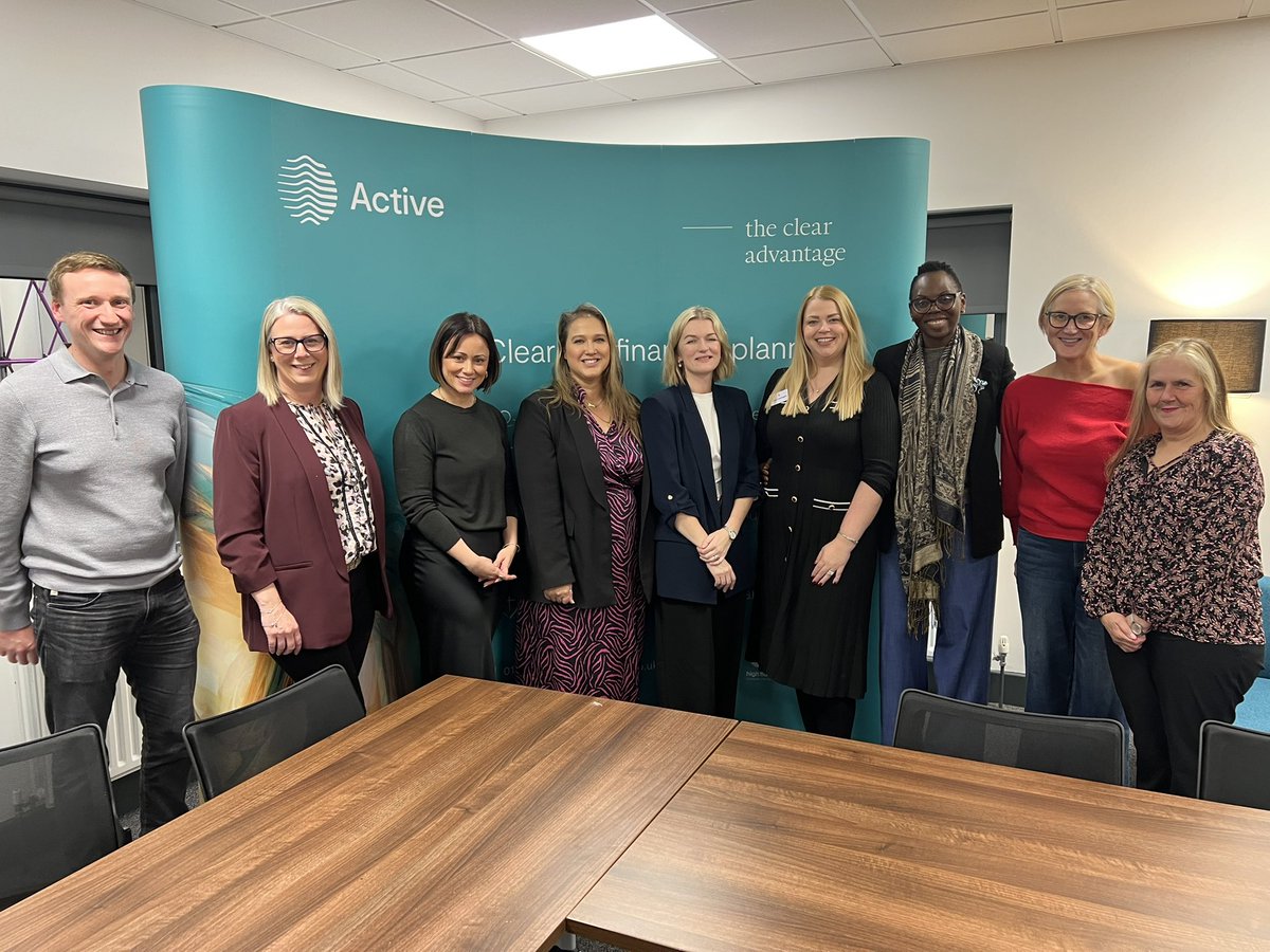 ResTeesValley tweet media