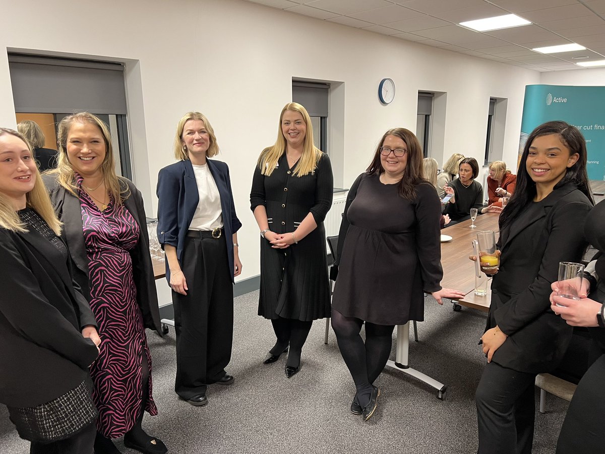 ResTeesValley tweet media