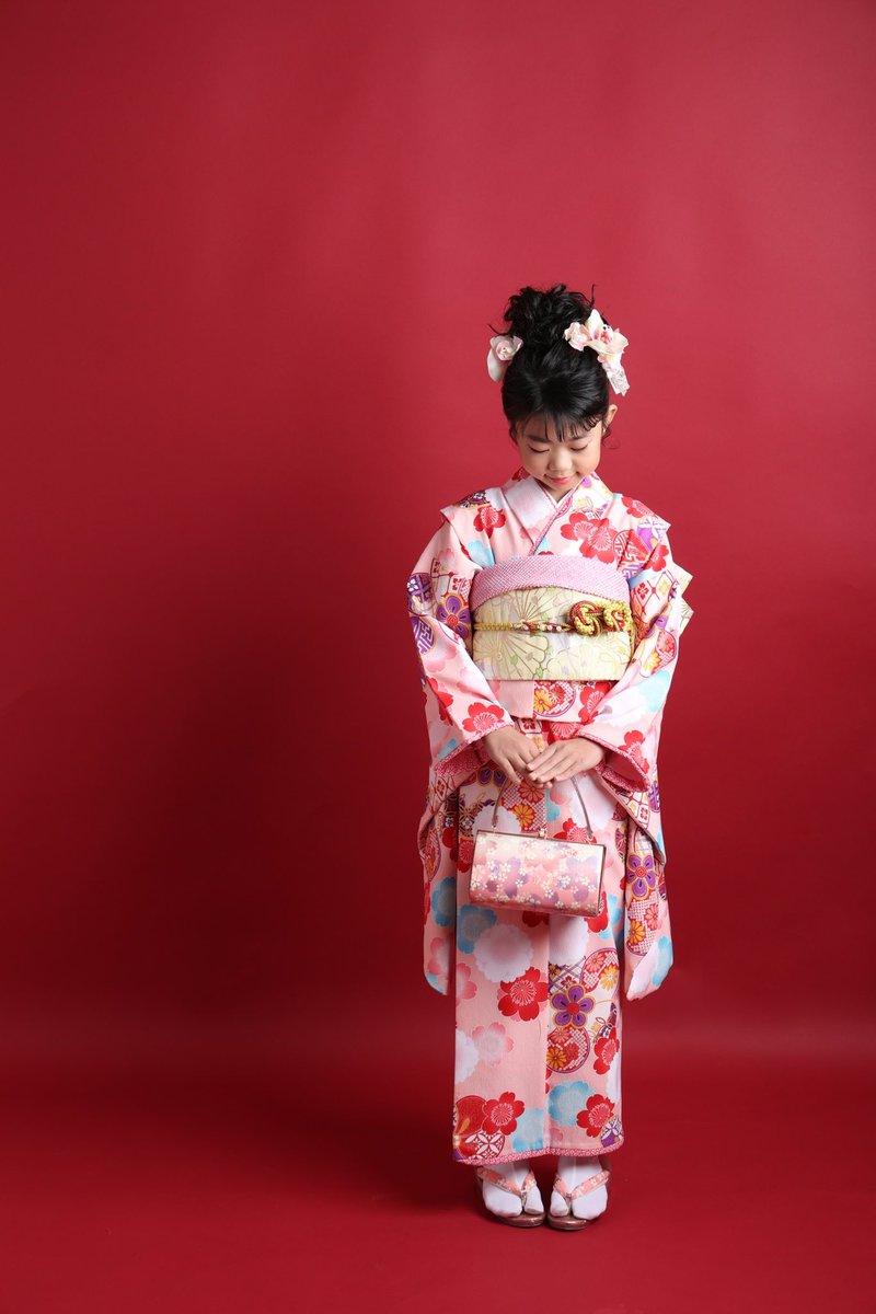 SAAYA (@SAAYA15621379) / Posts / X