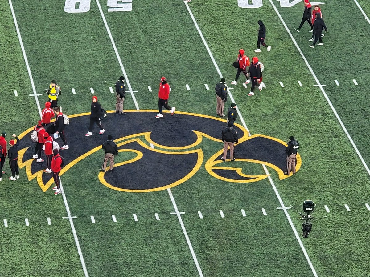 Damon Benning tweet media