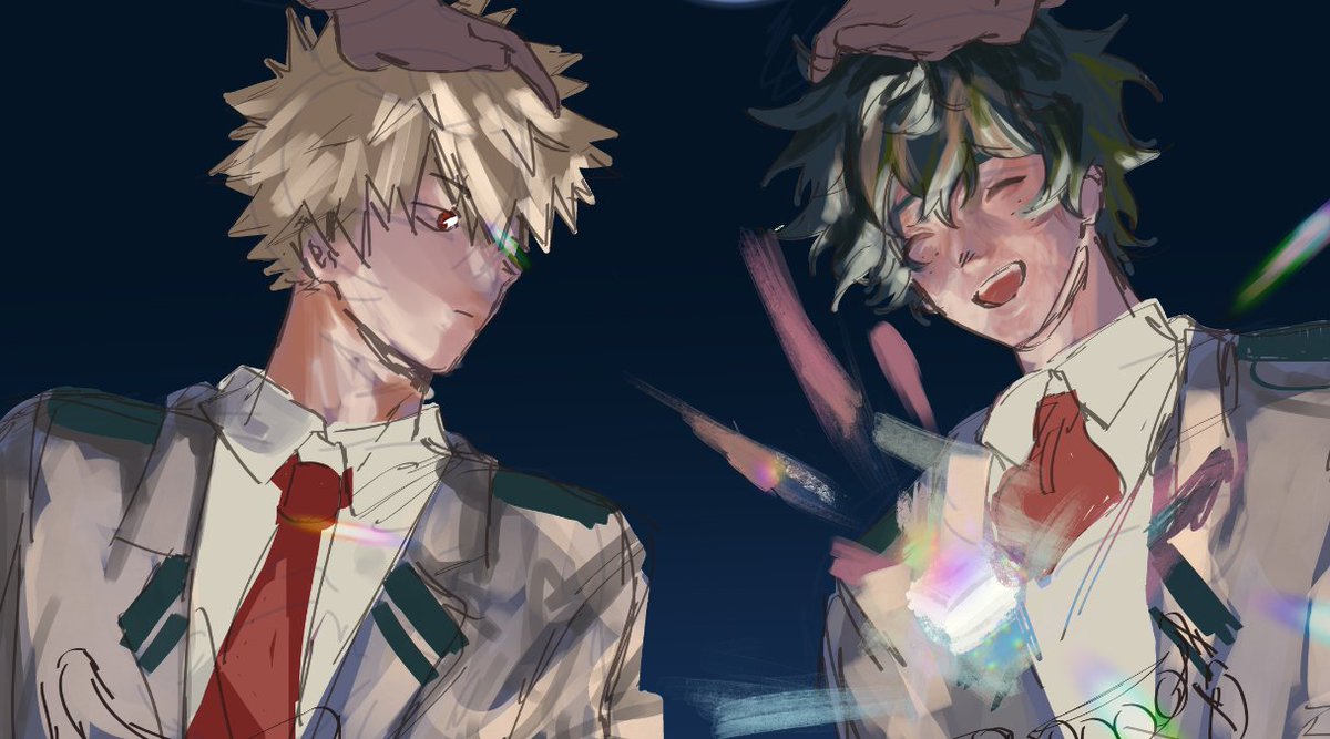 ⋆｡°✩$t4R「y tweet media