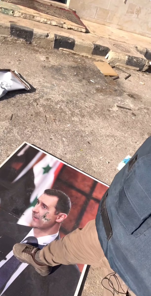 صورة بدل مليون كلمة