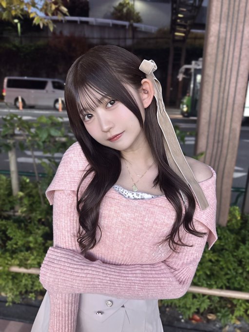 石原さきのTwitter画像21