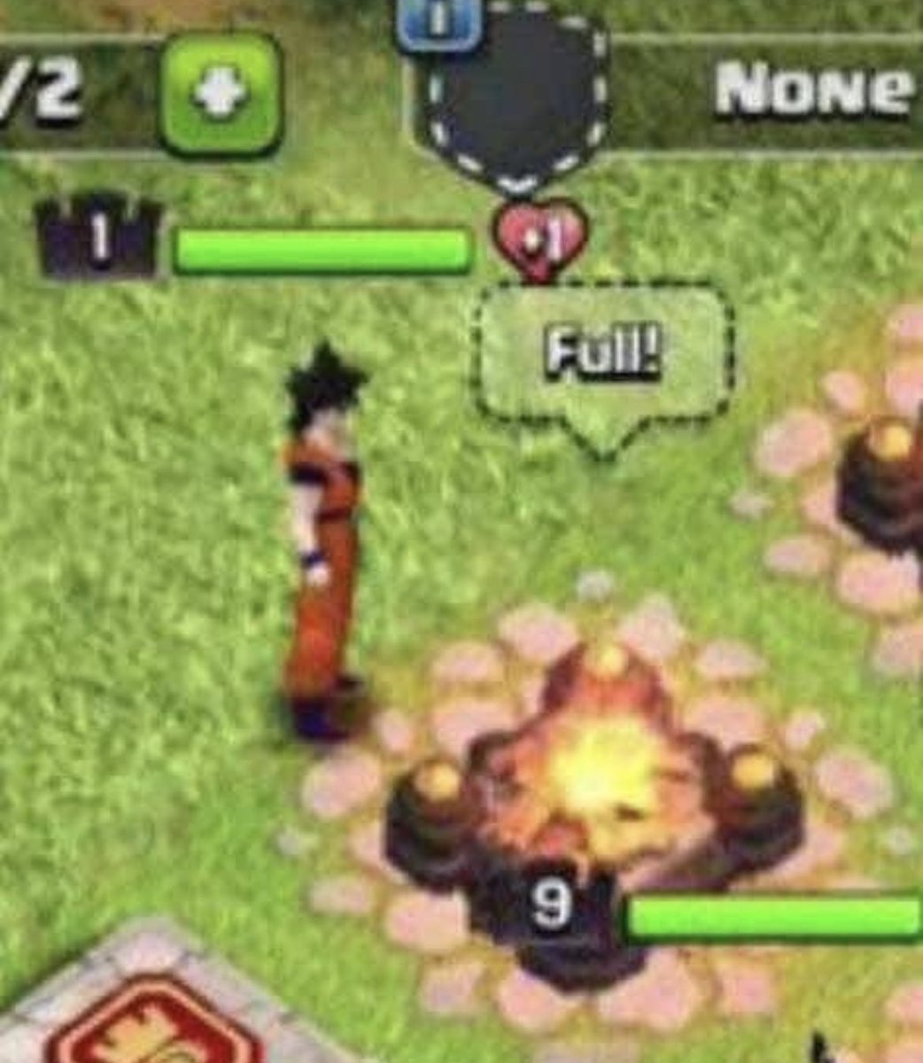 Extra (@extralongdokkan) on Twitter photo 