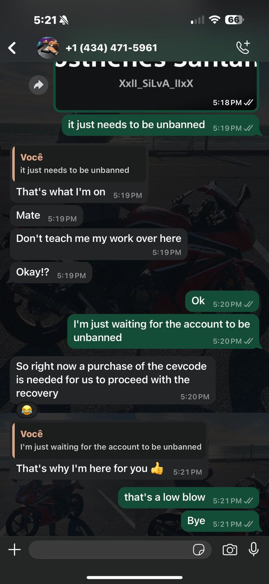 KidOfDeath-OG tweet media