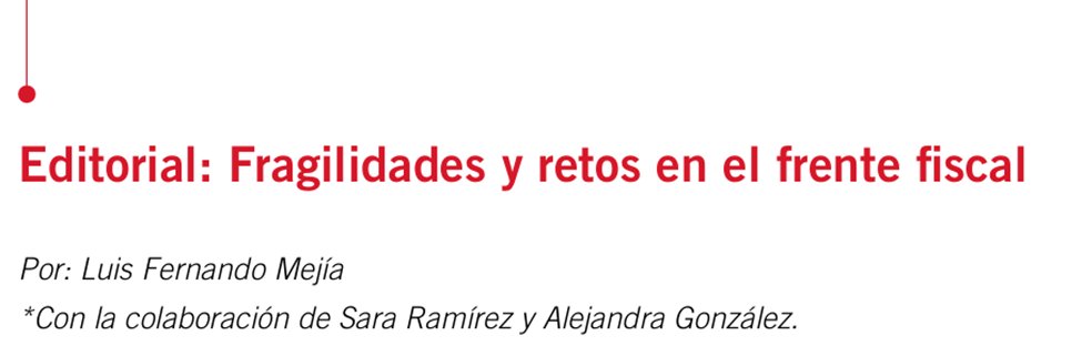Sara Ramírez tweet media