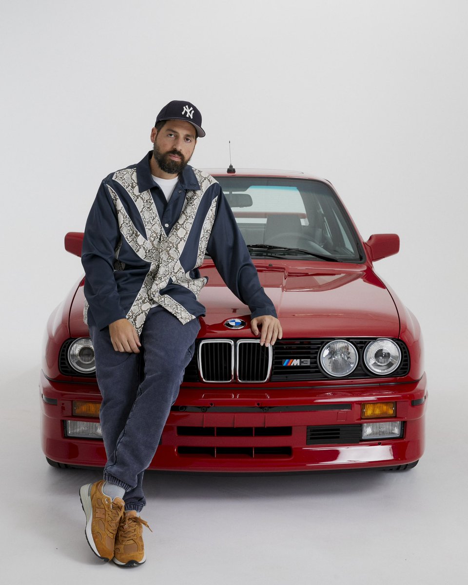 RonnieFieg's tweet photo. Chapter 🔴, 🟢, or 🟣? https://t.co/ivyhrktLtI