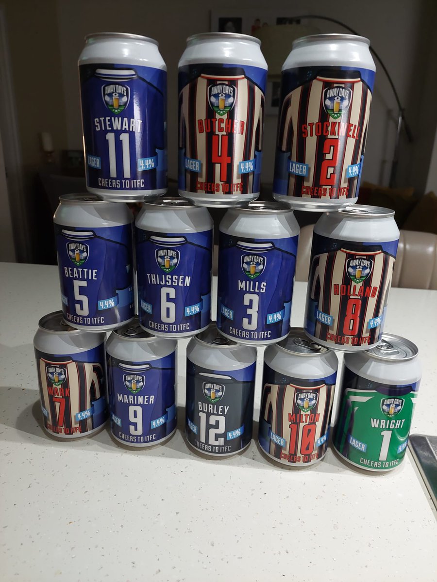 Mangled Tubs (also on Bluesky) tweet media