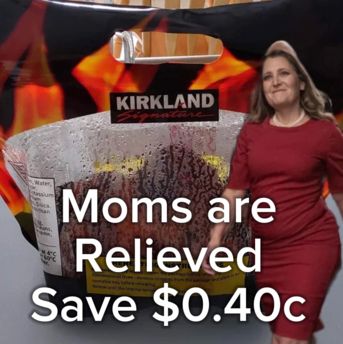 Marc Nixon tweet media