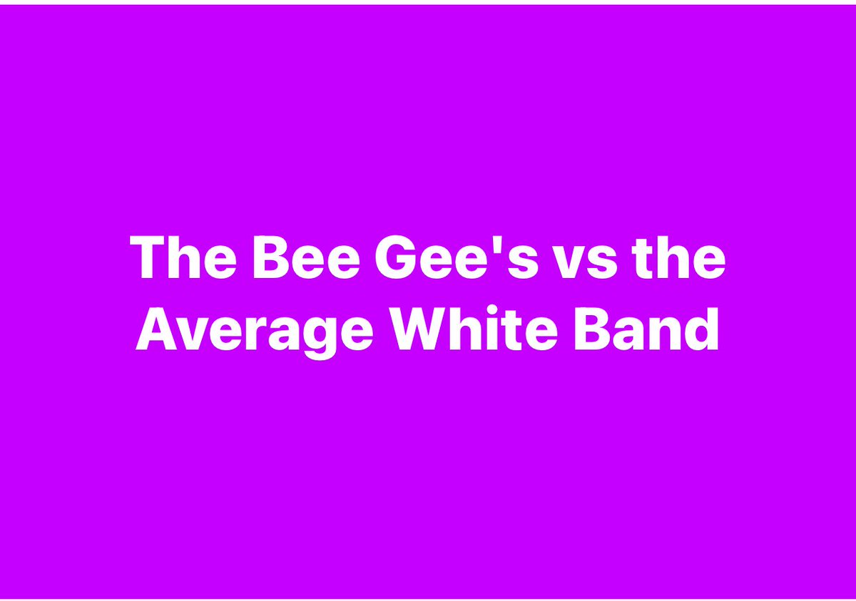 Ladyofyourlife tweet media