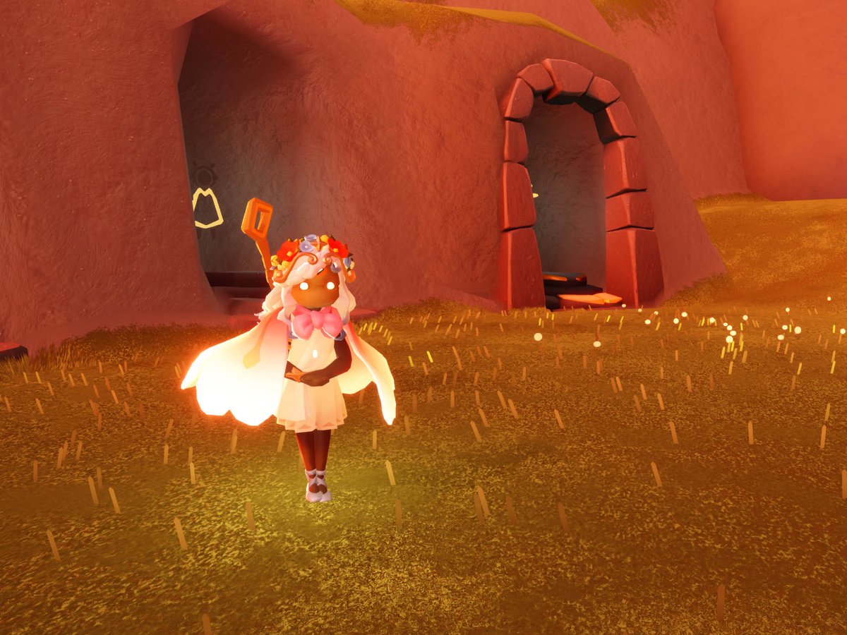 ThatGamerAyla64's tweet photo. @thatskygame AT LONG LAST ILL FINALLY BE ABLE TO GET THE BRAIDS AND COMPLETE MY CHIBI LOOK https://t.co/PH3paa74br